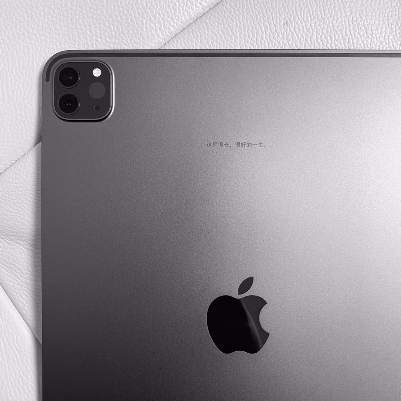 Tablets e Games